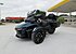2020 Can-Am Spyder RT for sale 200866801